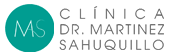 CLINICA DR. MARTINEZ SAHUQUILLO