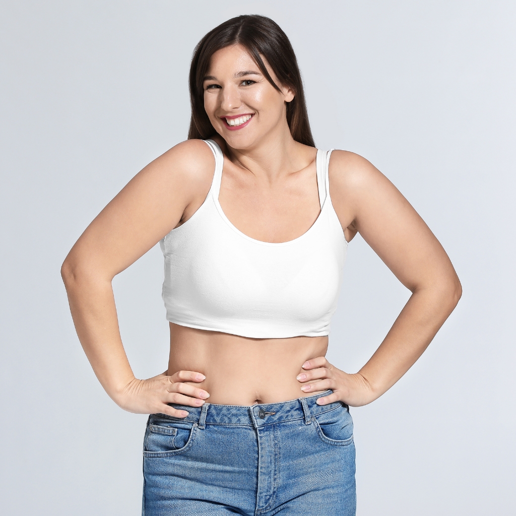 CIRUGIA CORPORAL CIRUGIA CORPORAL